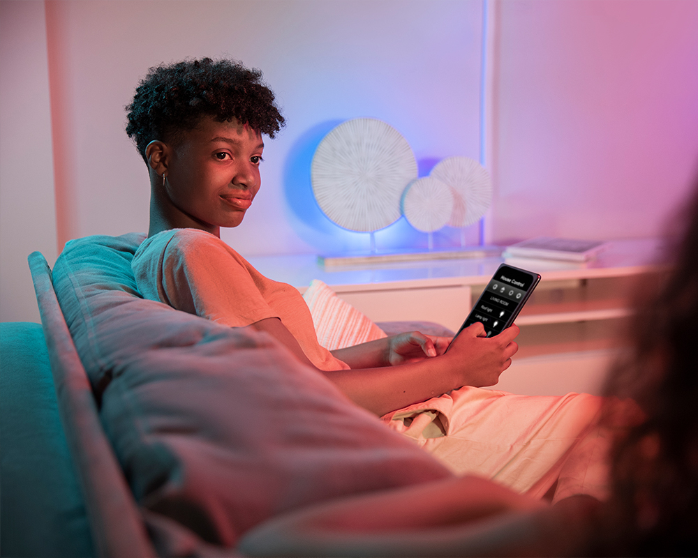 BEDSURE washable bedding and Soft Bedding Solutions