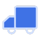 BEDSURE washable bedding and Soft Bedding Solutions