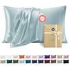 22 - Light Turquoise