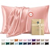 21 - Peach Pink
