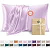 20 - Lavender