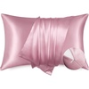 15 - Blush Pink - Zipper