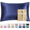13 - Navy - Zipper