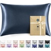 09 - Blue - Zipper