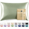 08 - Sage Green - Zipper