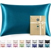 11 - Teal Blue - Zipper
