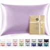 14 - Lavender - Zipper