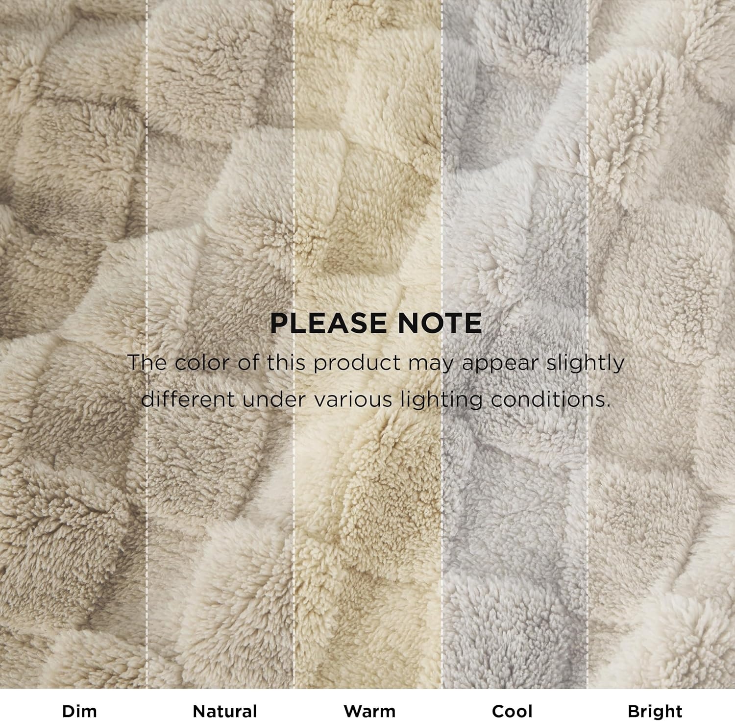 image:imageBedsure GentleSoft Sage Green Throw Blanket for Couch Checkered Cute Fleece Blankets Soft Cozy Summer Throw for Bedroom Home Decor Gifts for Mom Girls Green 50x60 InchesOatmeal