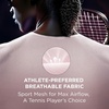 Bedsure Summer Cooling Blanket Queen Size for Hot Sleepers with Sports Mesh Design, Arc-Chill Q-Max 0.4 Lightweight Breathable Ice Cold Blanket for Night Sweats, 90 x 90 Inches, Mesh Grey(Mesh Pink)