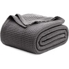 12 Dark Grey
