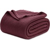 16 Burgundy