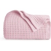 06 Pink