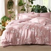 08 - Rose Pink