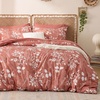 12 - Dusty Pink