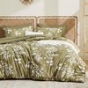 14 - Olive Green