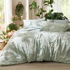 01 - Sage Green