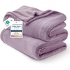 Fog Purple
