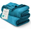Teal Blue