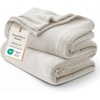 Linen