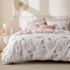 22 - Shell (No Comforter)