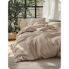 04 - Warm Tan (No Comforter)