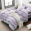 09 - Purple