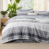 21 - Dark Grey
