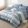 13 - Grey Blue