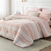 15 - Light Pink