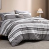 20 - Frost Grey