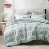 03 - Sage Green