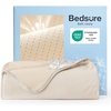 Mesh Beige