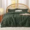 02 - Olive Green