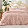 14 - Coral Pink