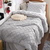 15 - Light Grey