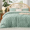 12 - Sage Green