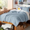 05 - Celestial Blue (No Comforter)
