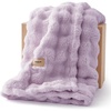 06 Light Purple