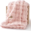 02 Light Pink