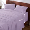 10 - Light Purple