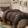 07 - Dark Brown
