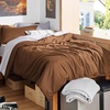 07 - Brown