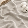 01 - Linen Beige