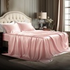 04 - Peach Pink