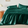 21 - Dark Green