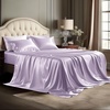 08 - Lavender