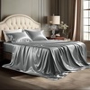 12 - Dark Grey