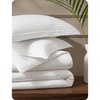 06 - Hotel Striped Jacquard