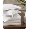 03 - Hotel Leaf Edge