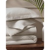 01 - Hotel Linen Beige